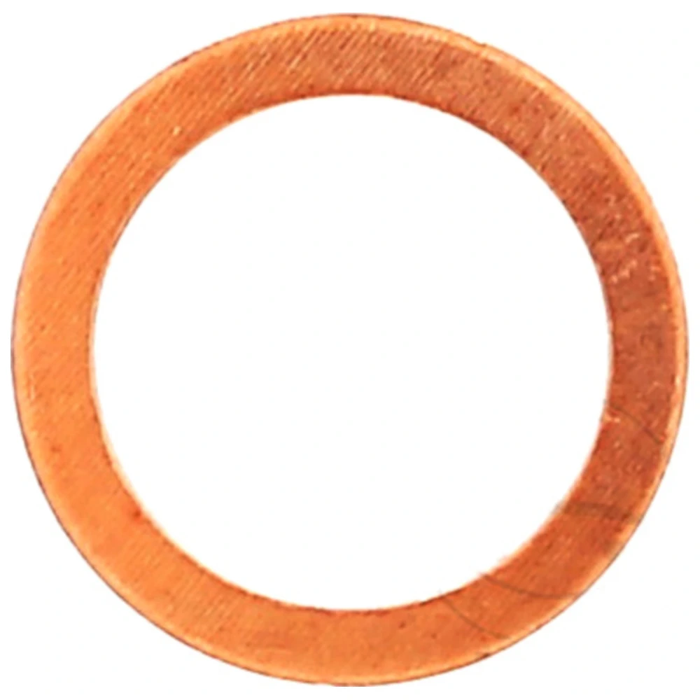 Dichtring Ölablassschraube Mindestbestellmenge 25 Stück Alterna