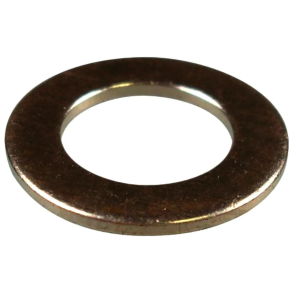 Kupfer-Dichtring-Sortiment 150-teilig_0