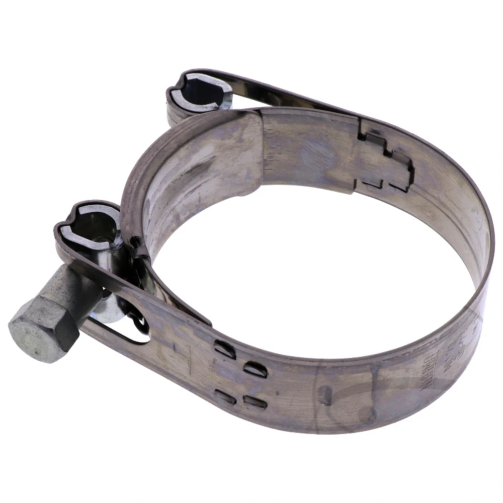 Gelenkbolzenschelle GBS M 68-73/25 W2 SK_0