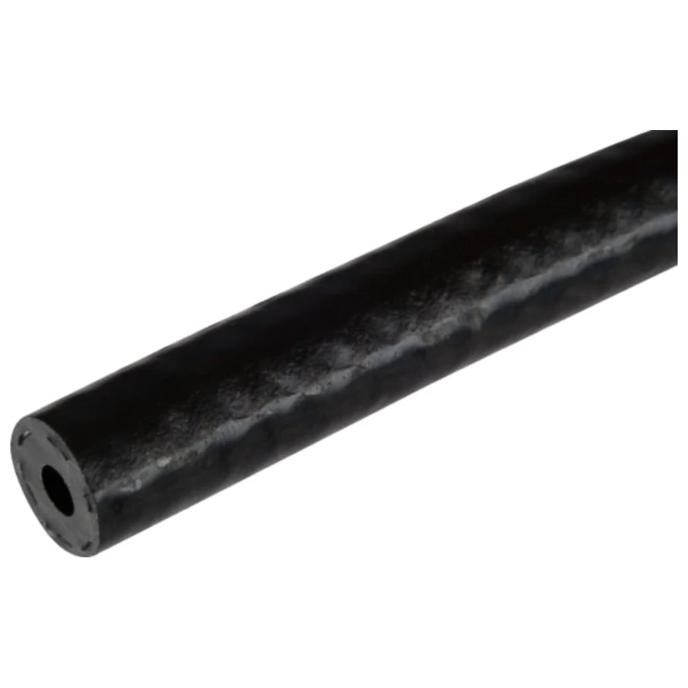 AdBlue Schlauch 4X10MM DIN 70070 für Motorräder_0