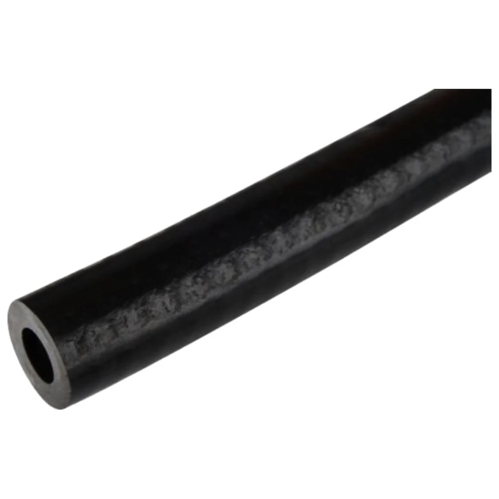 Kraftstoffschlauch für AdBlue 6x12mm DIN 70070_0