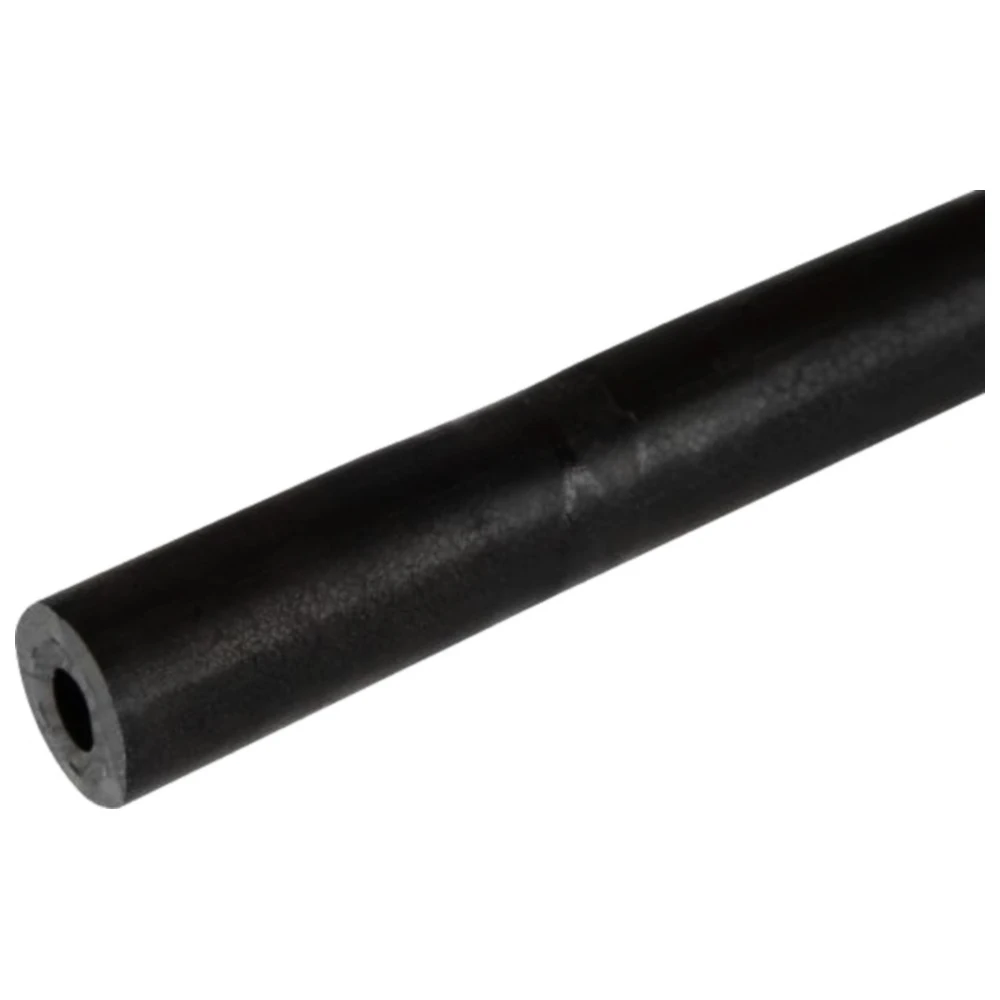 Kraftstoffschlauch 3.2X8.5 mm Obergummi DIN 73379-A1_0