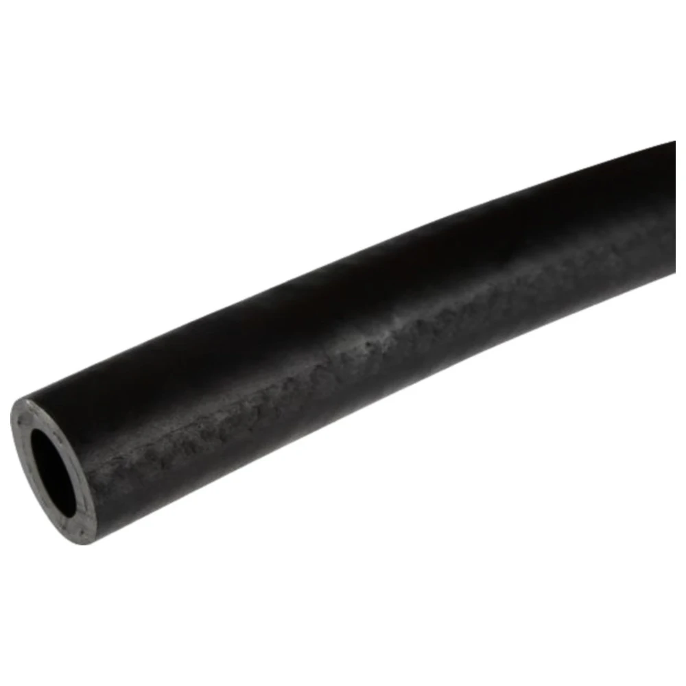 Kraftstoffschlauch 7.5x13.5 mm für Motorräder_0