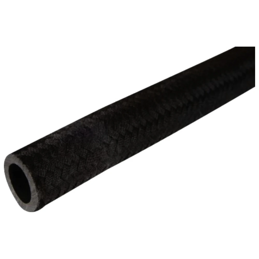 Kraftstoffschlauch 9.5x15.0mm Garnummantelt DIN 73379-B_0