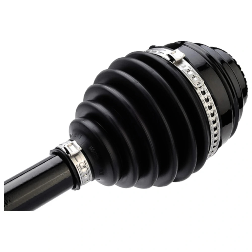 Lochbandklemmen Dual Hook 32.1-37.3 mm_1