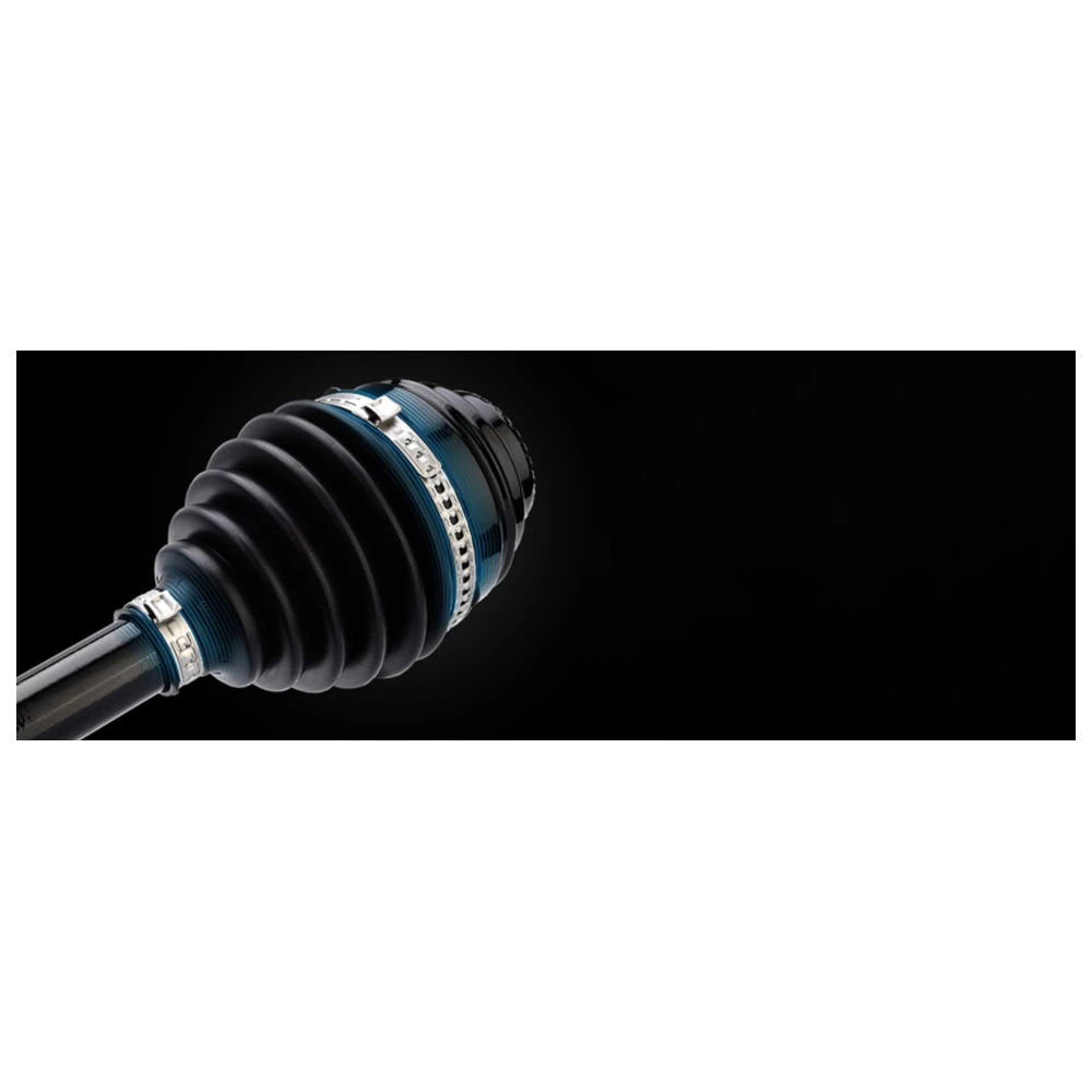 Lochbandklemmen Sortiment Dual HOOK_0