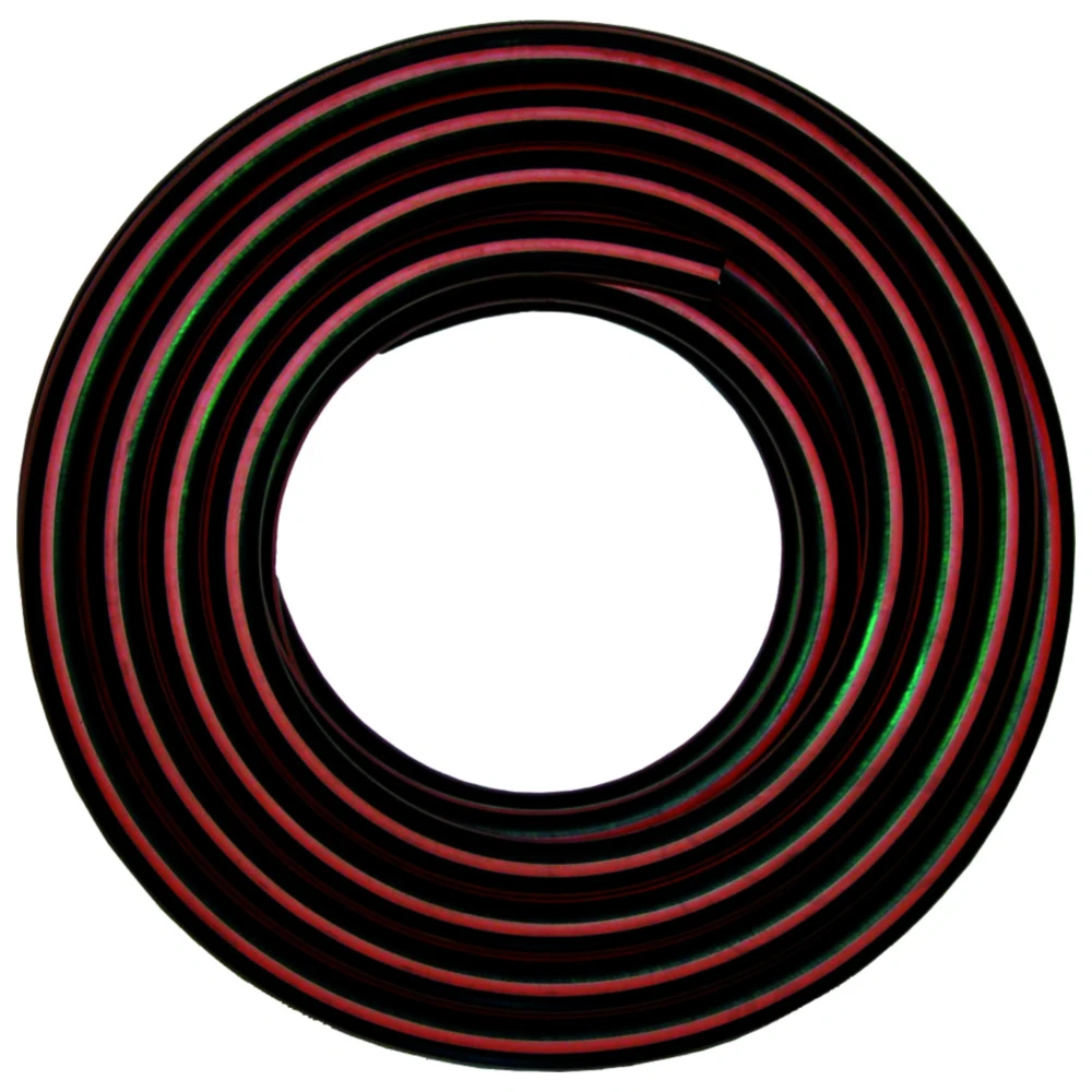 Kompressorschlauch OELF 20AT 8 mm für Werkstattbedarf_0