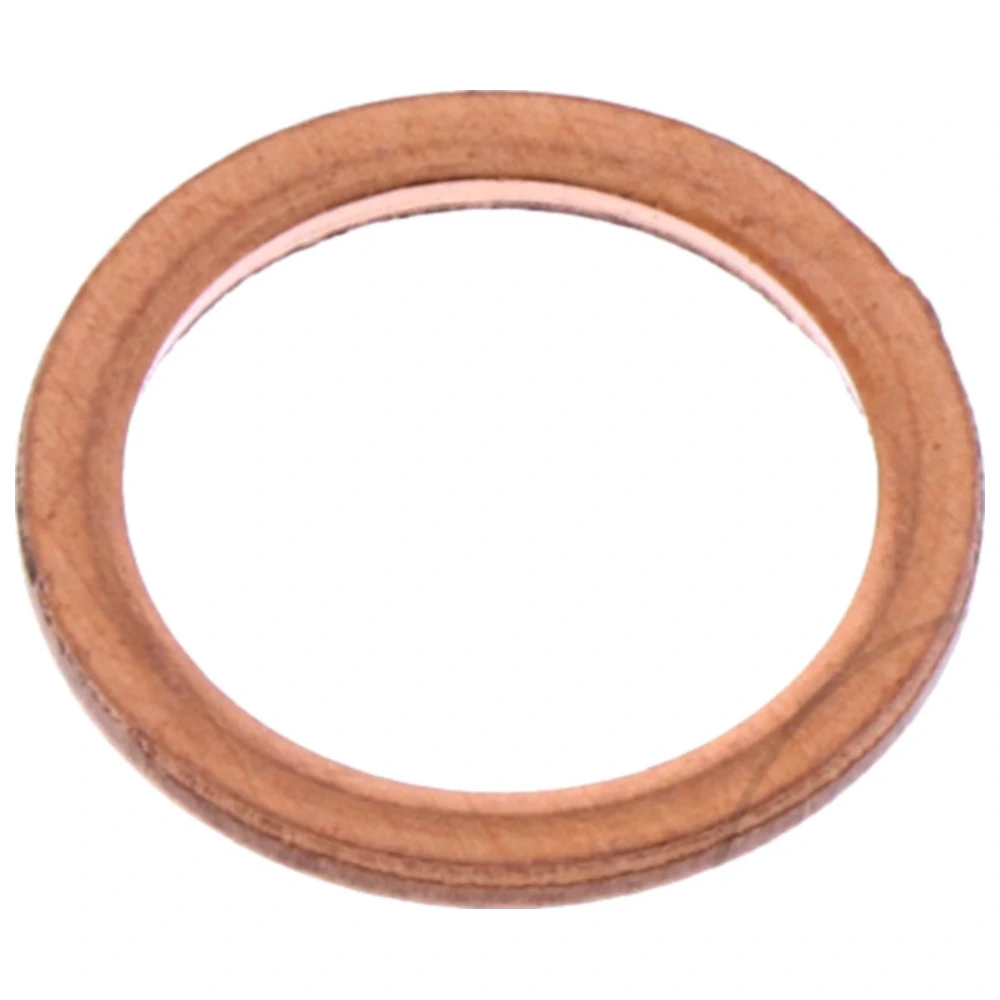 Kupferdichtring 12X16X1.5 für Motorräder_0