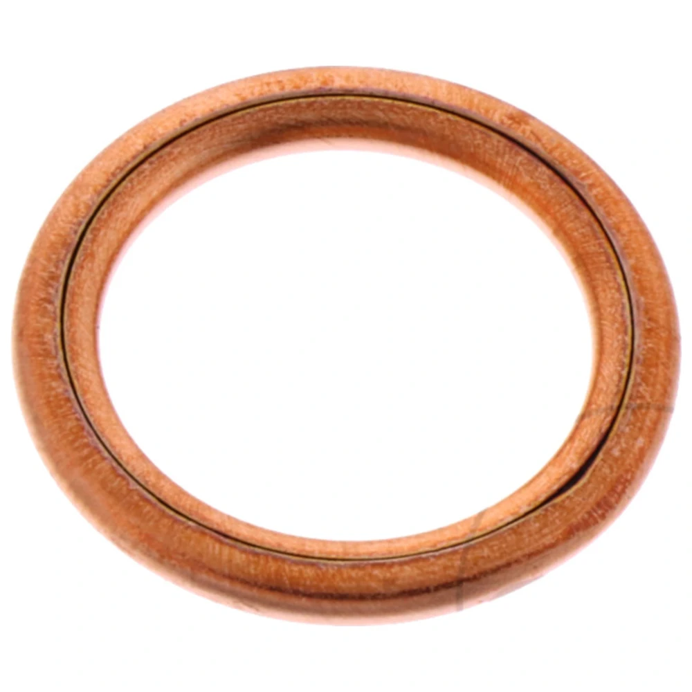 Kupferdichtring 14X20X2.0 für Motorräder_0