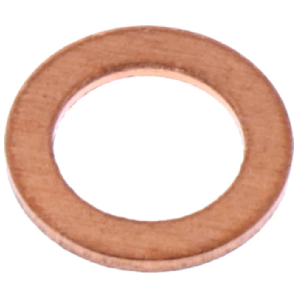 Kupferdichtring 6x10x1 für Motorräder_0