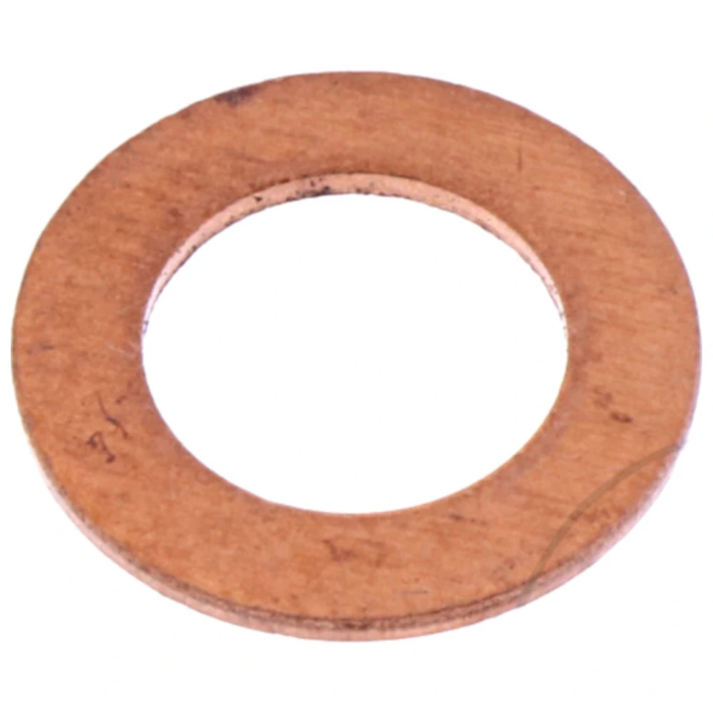 Kupferdichtring 8X14X1 für Motorräder_1