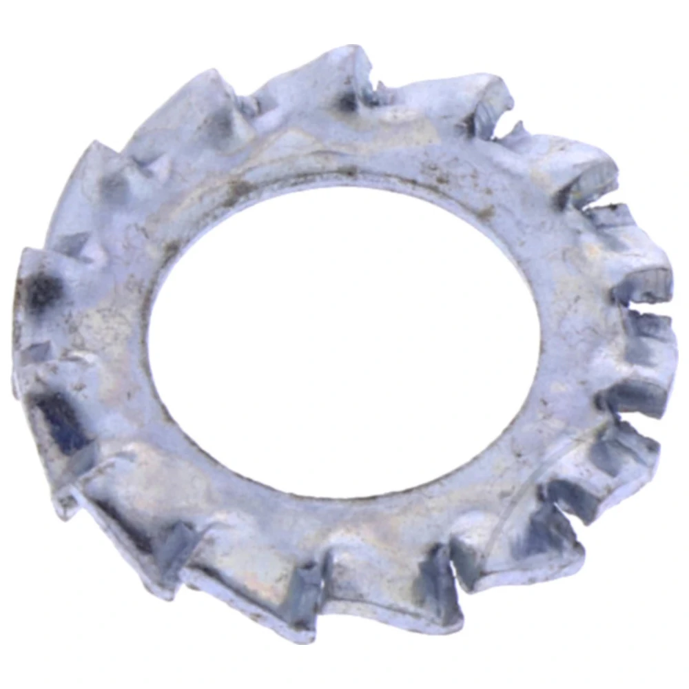 Fächerscheibe M8 für: JMP_0