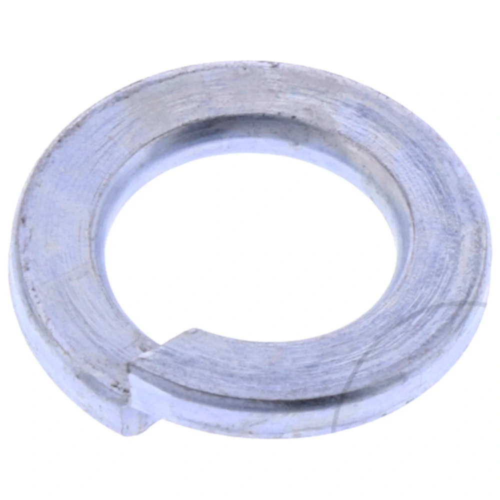 JMP Verzinkte Federringe M10 20 Stück_0