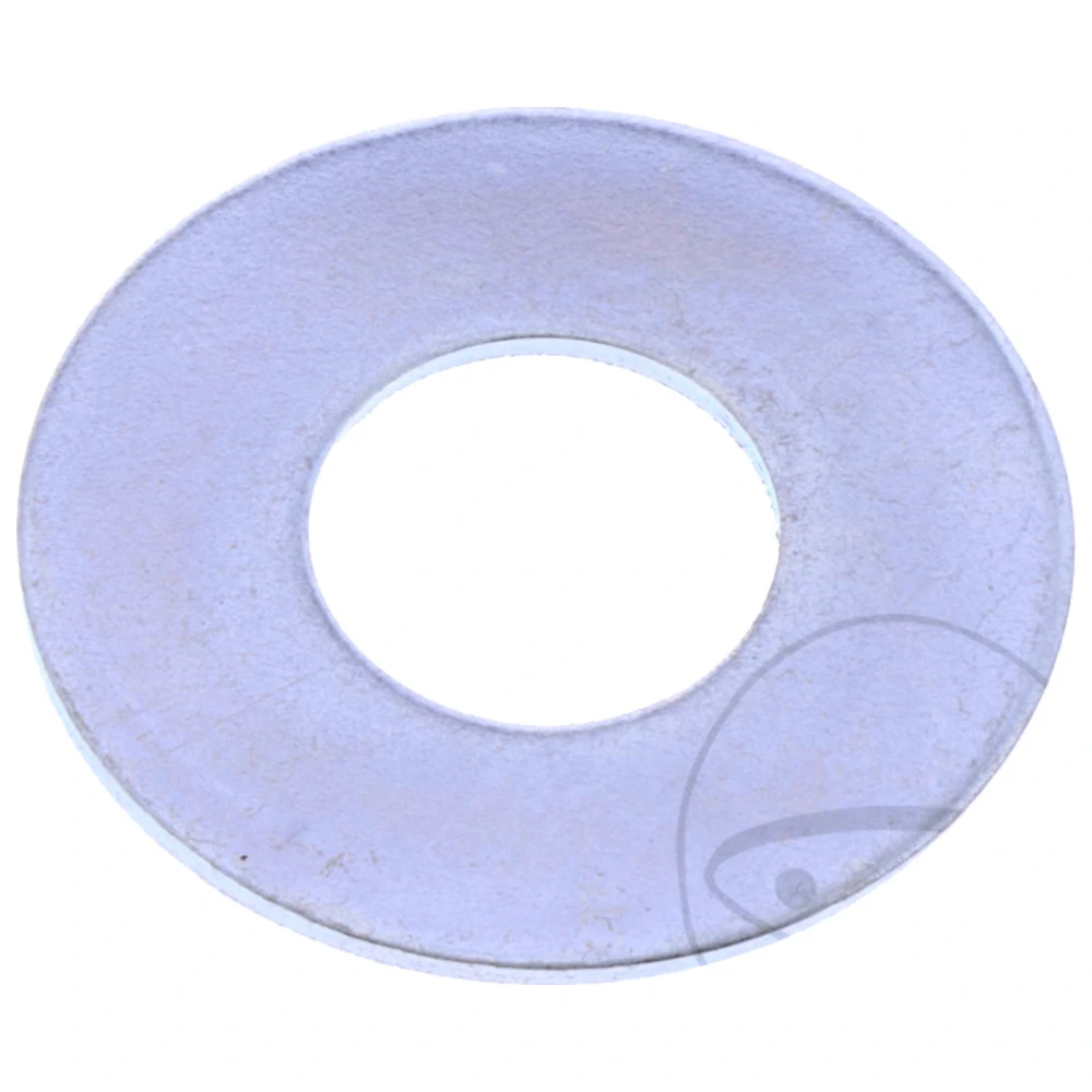 Kotflügelscheibe 13X30 PCK 20 Stk. für Motorräder_0