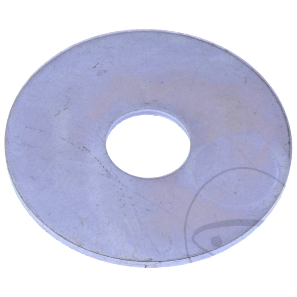 Kotflügelscheiben 8.4X30 für Motorräder_0