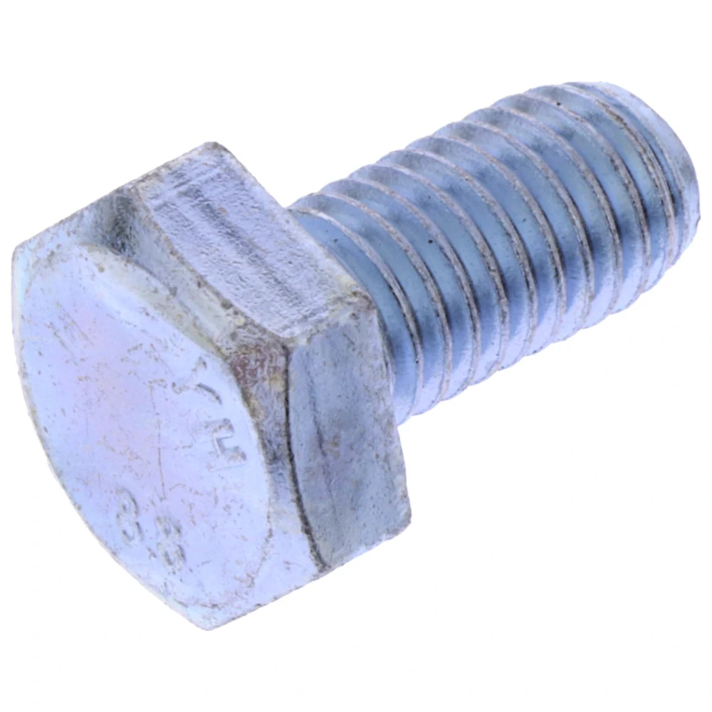 Schraube verzinkt 8.8 M10X20 für Motorräder_0