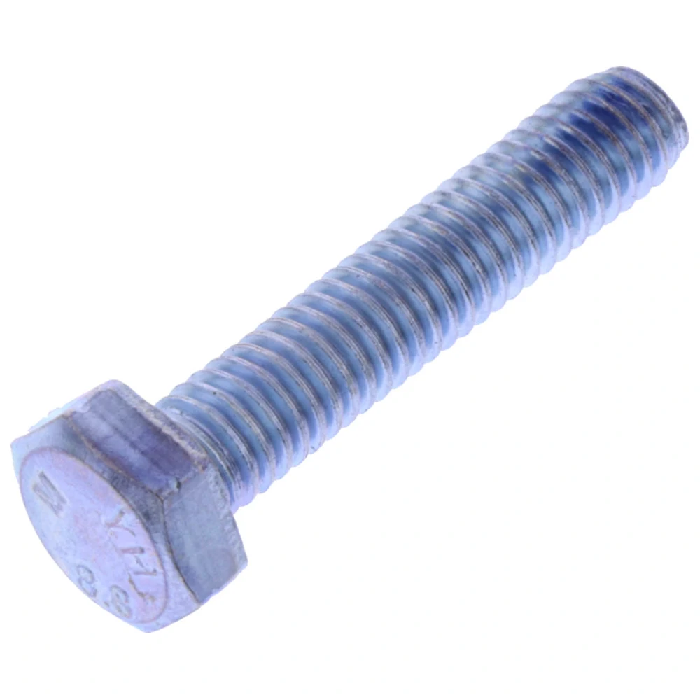 Schraube verzinkt M6x30 8.8_0