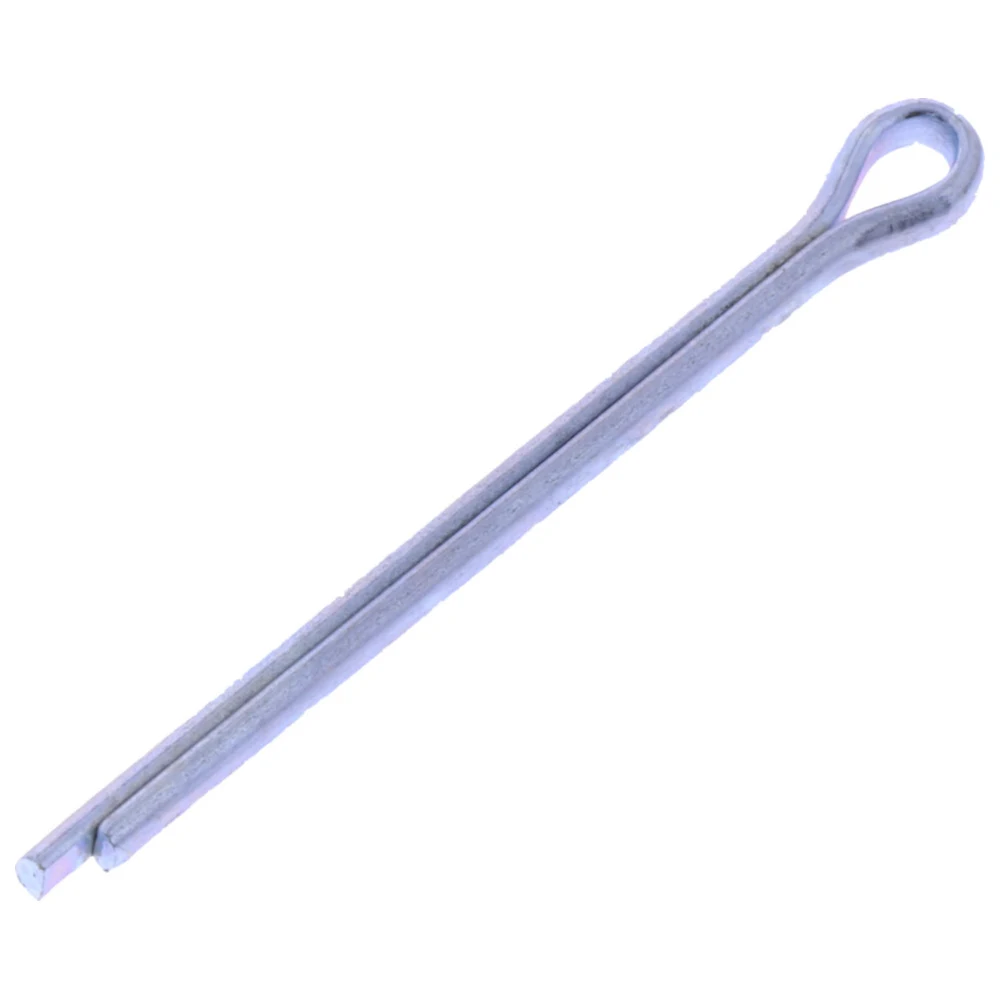 SPLIT PIN GALVANIZED 3.2X40 DIN94 FOR MOTORCYCLES_0
