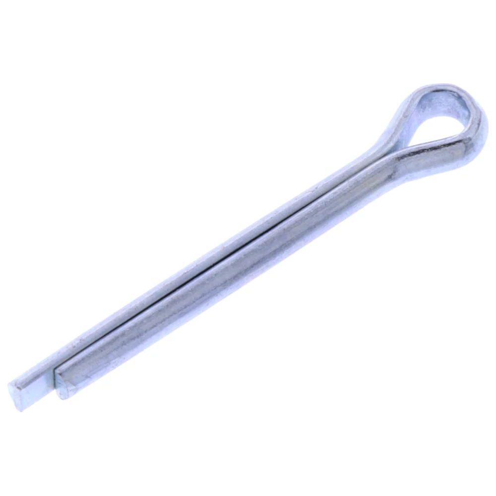 SPLINTE 4.0X32 verzinkt DIN94 für Motorräder_0