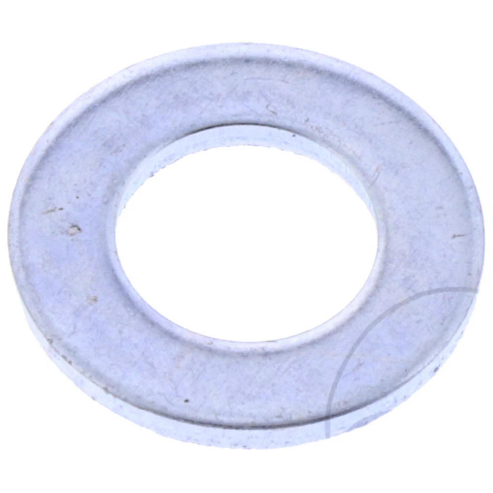 Unterlegscheiben verzinkt M10 für Motorräder_0