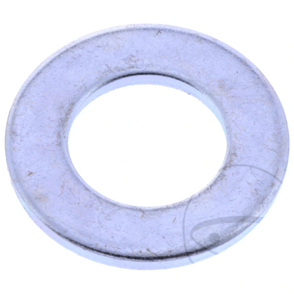 Unterlegscheiben verzinkt M12 für Motorräder_0