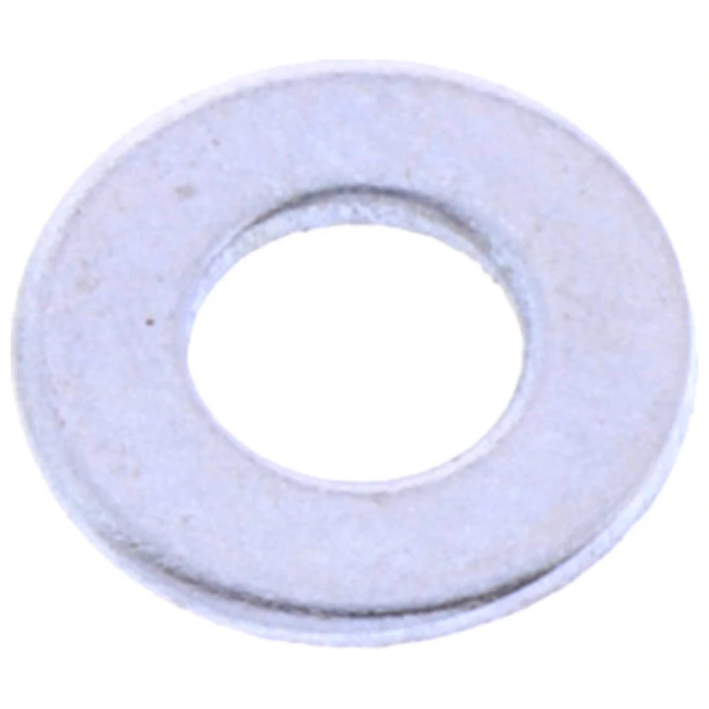 JMP verzinkte Unterlegscheiben M4, Packung mit 20 Stück_0