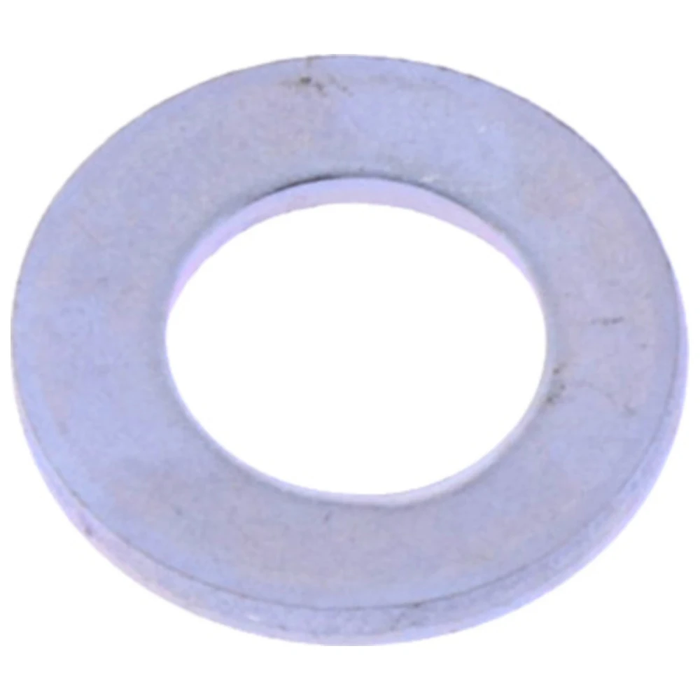 Unterlegscheiben verzinkt M5, 20 Stück_0