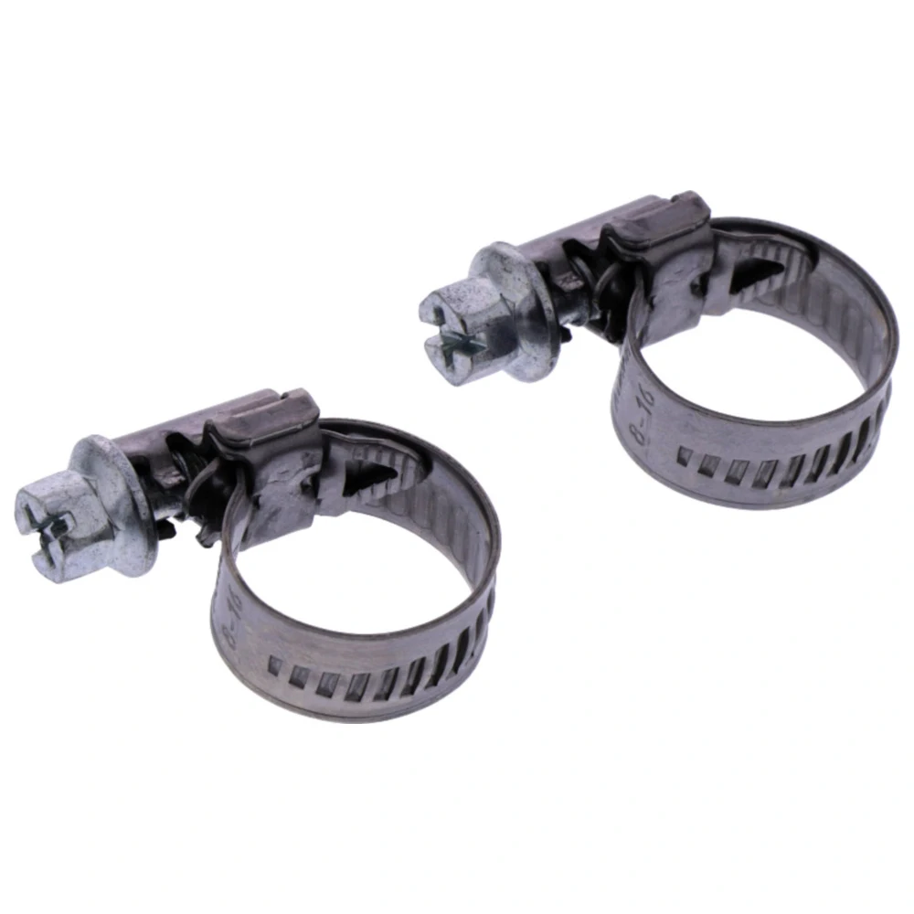 Gewindeschelle 8-16/9C7W2 für Motorräder_0