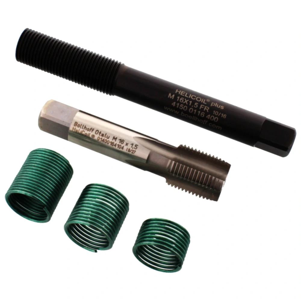 Gewindereparaturset HELICOIL® Plus M16X1.5_1