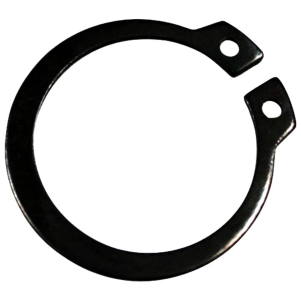 Sicherungsring Sortiment 300 Teile_0