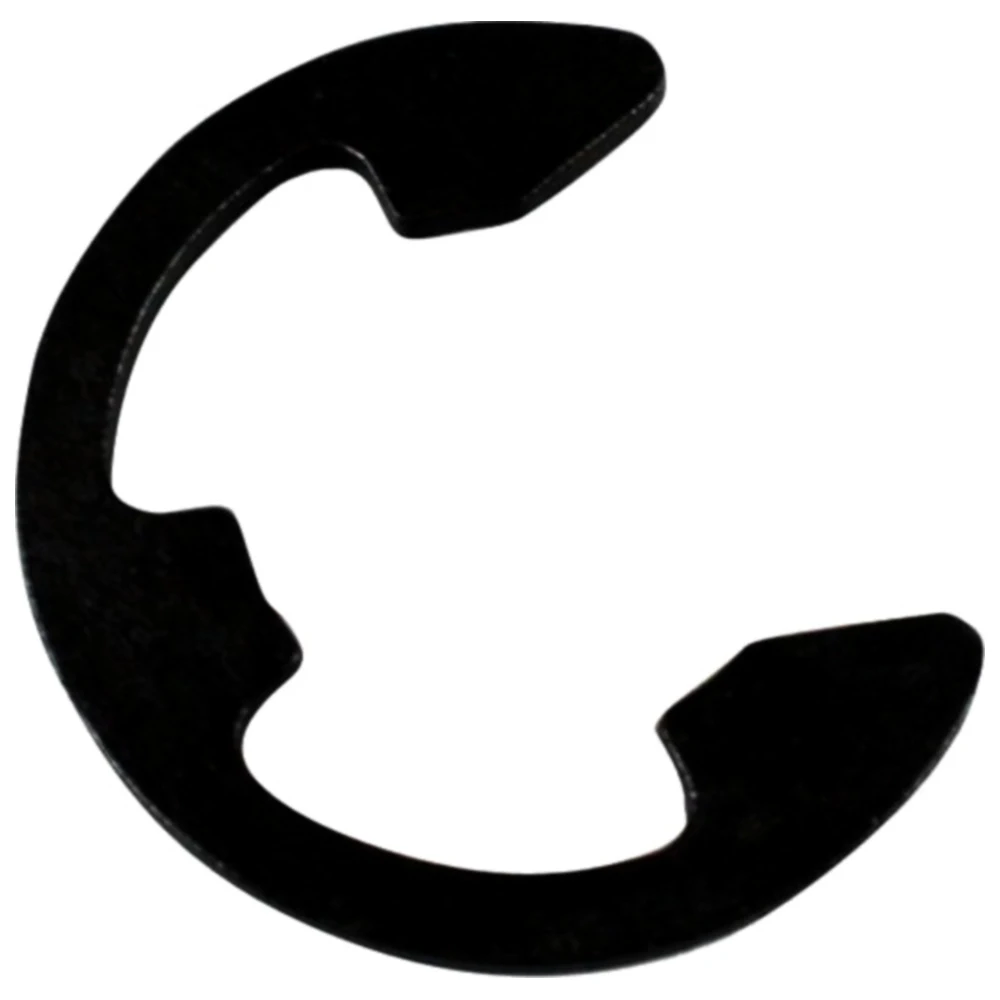 Sicherungsring Sortiment 300-teilig für Motorräder_0