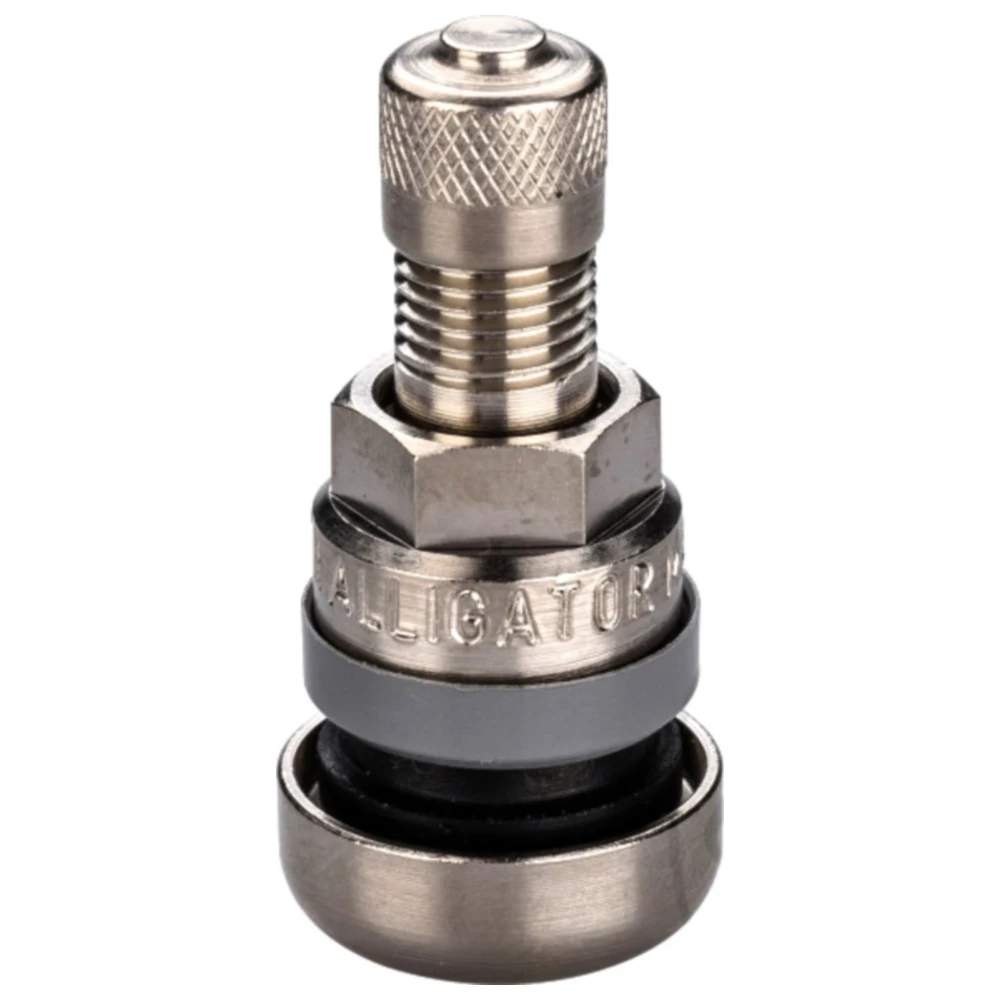 Ventil Metall 31MS ASC HT für Motorräder_0