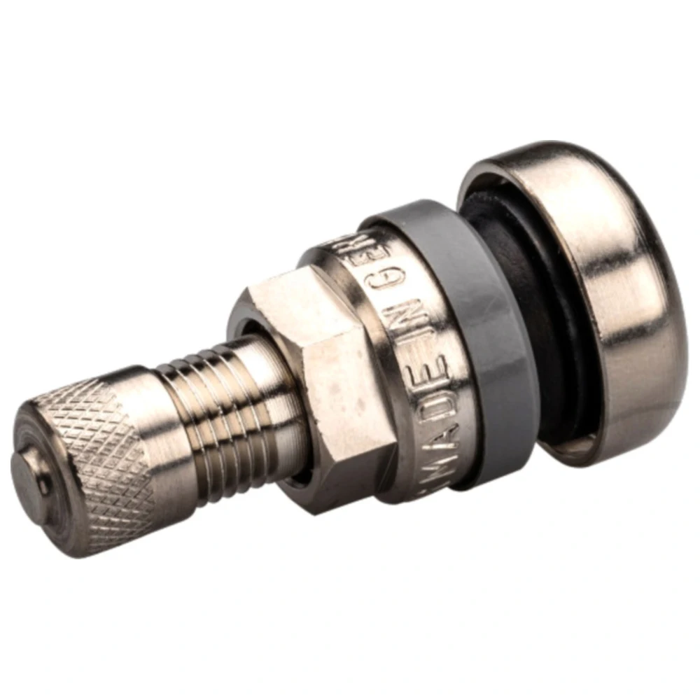 Ventil Metall 31MS ASC HT für Motorräder_1