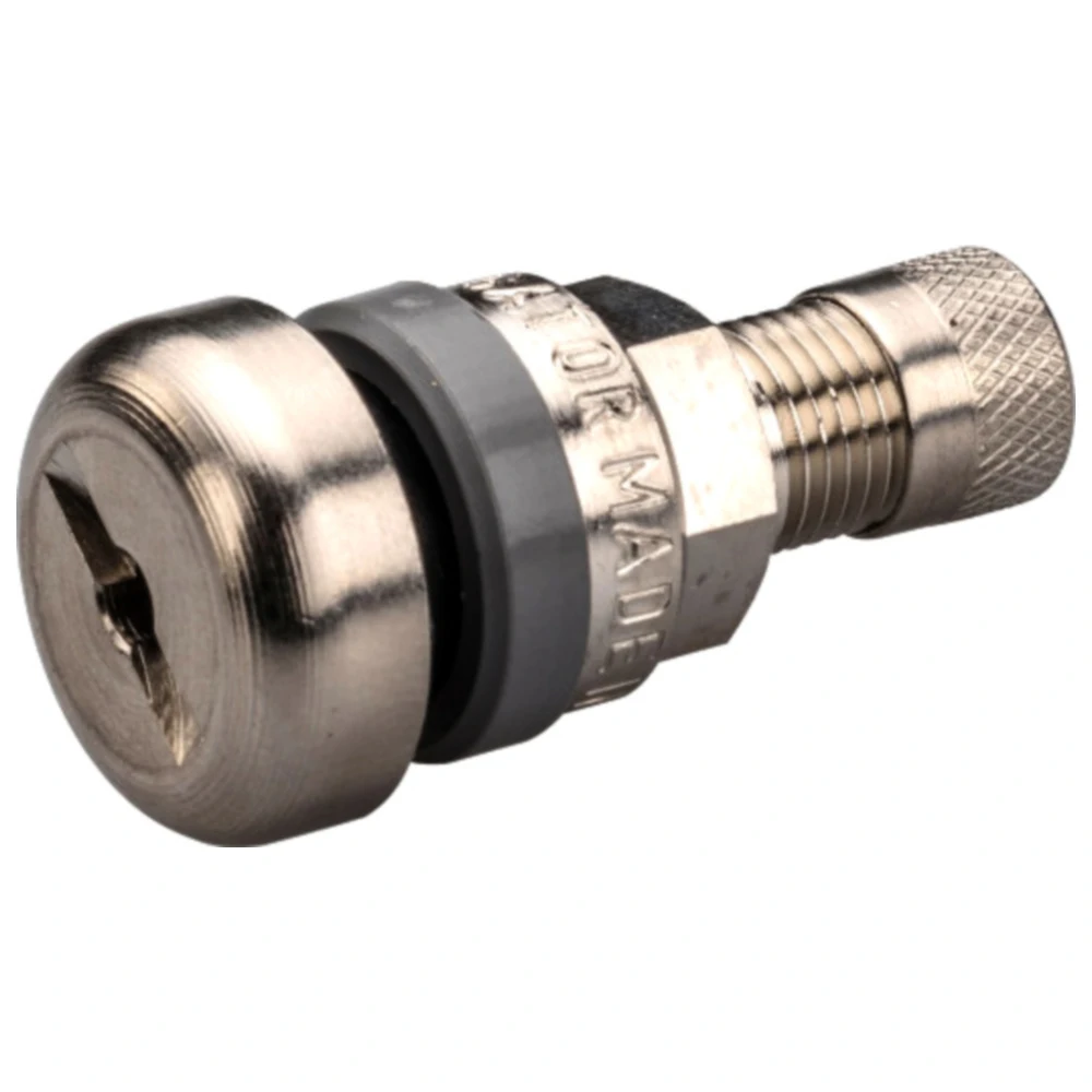 Ventil Metall 31MS ASC HT für Motorräder_2