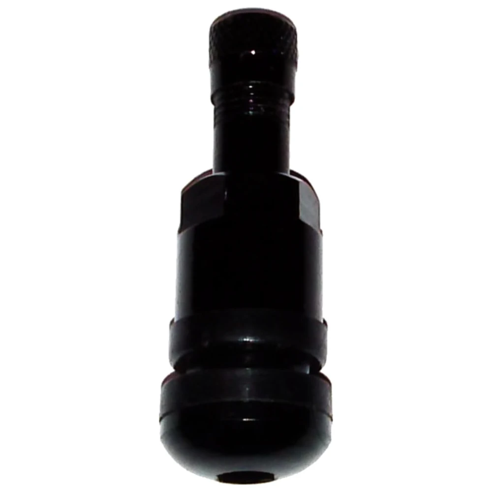 MS 525 Alu Ventil 42MS/11.3 für PKW_0