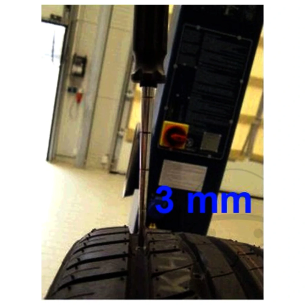 Vorstecher 10 mm für Reifenreparatur_2