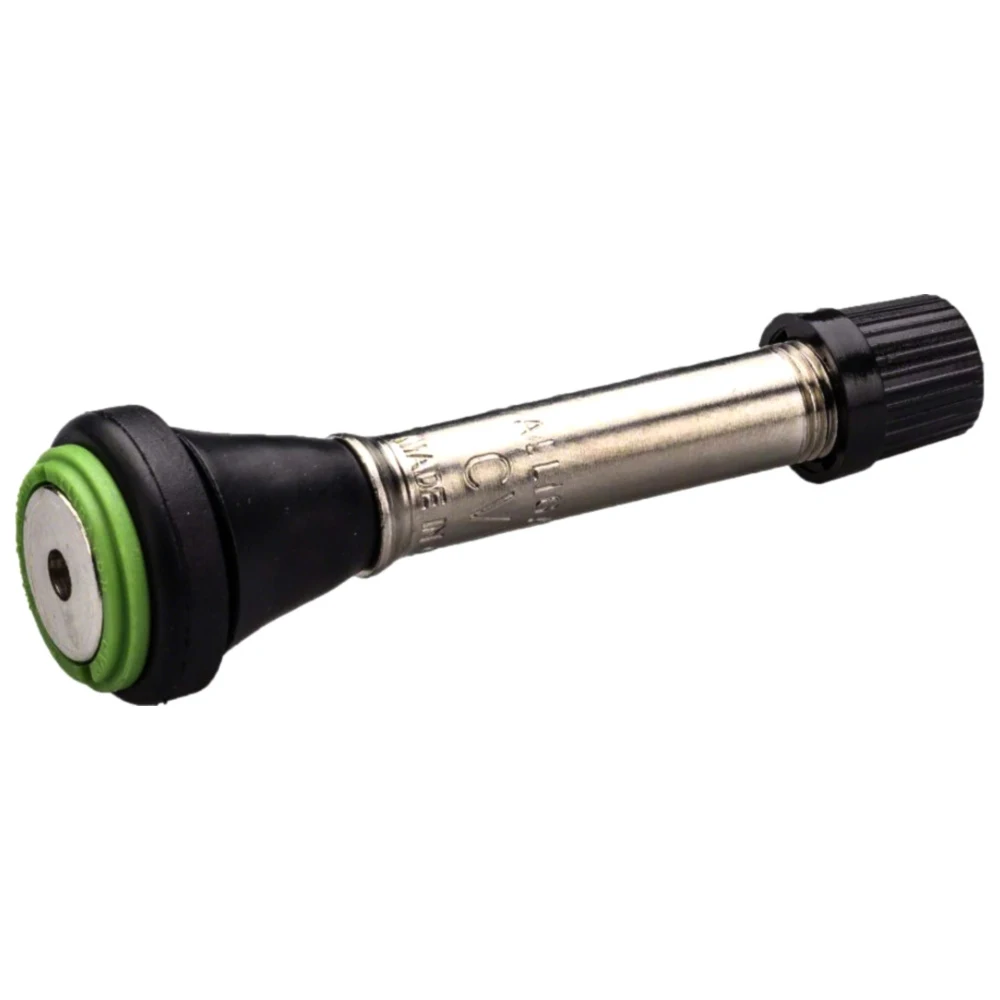 Gummiventil 11.3 mm CVV60 für PKW und Transporter_0