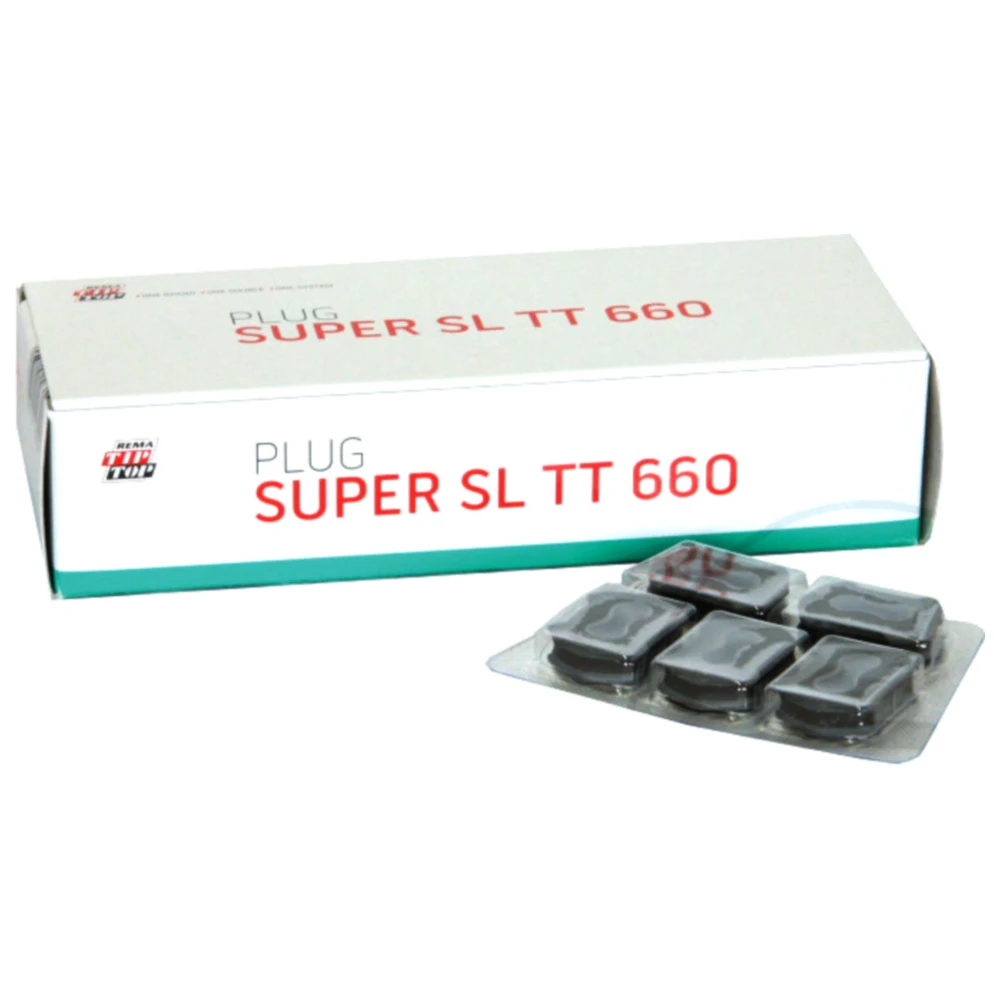 Super SEALASTIC TT 660 Nachfüllpack_0