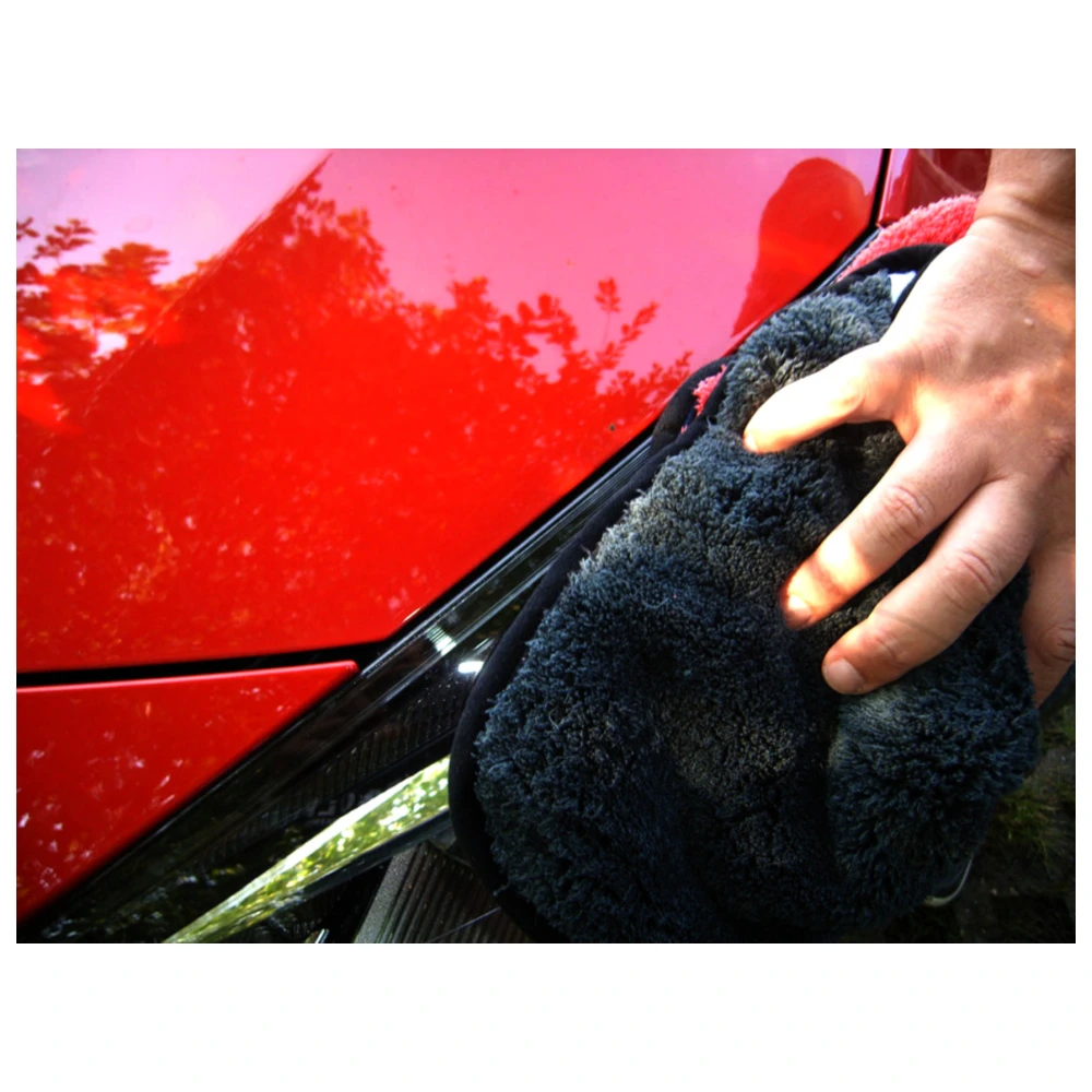 Tornador Micro Giant Auspolier- und Pflegetuch_0