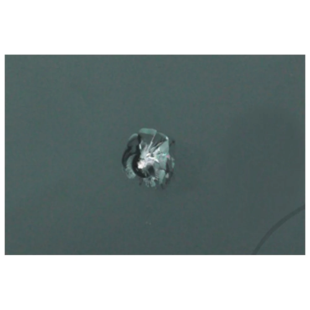 Scheibenreparatur-Set für Autos_0