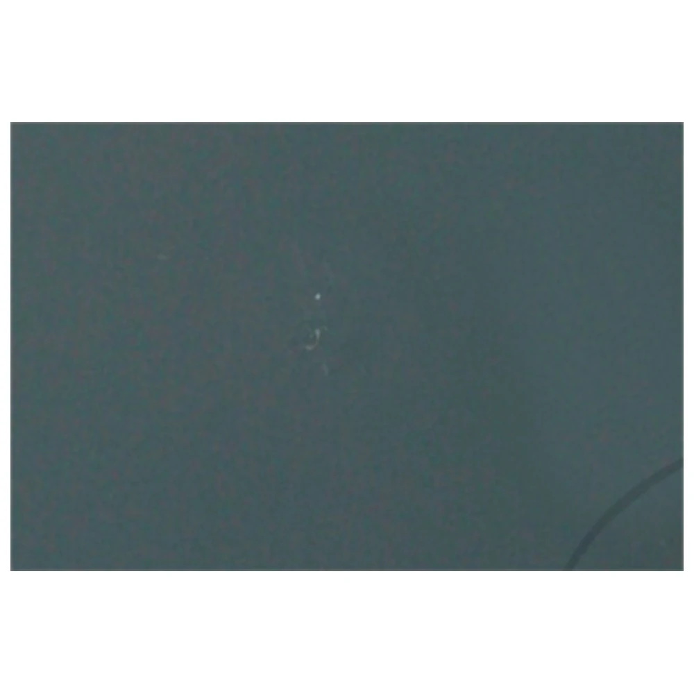 Scheibenreparatur-Set für Autos_1