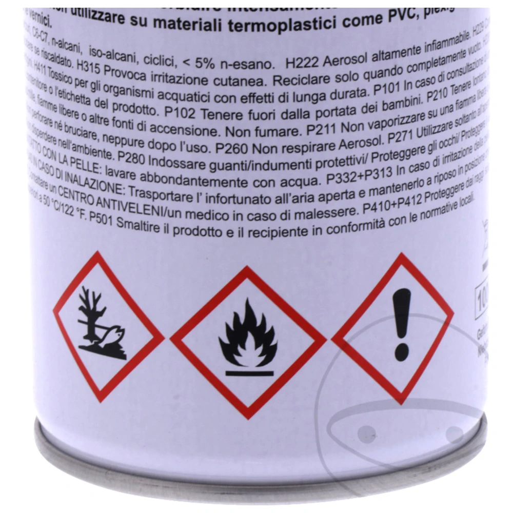 Bremsenreiniger für Werkstätten 750 ml JMC_0