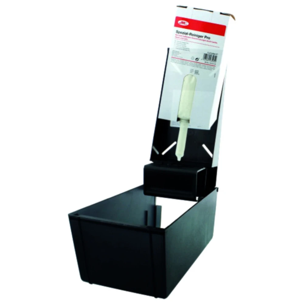 Handreiniger Pro Lack- und Dichtmittel 1,4 Liter_0