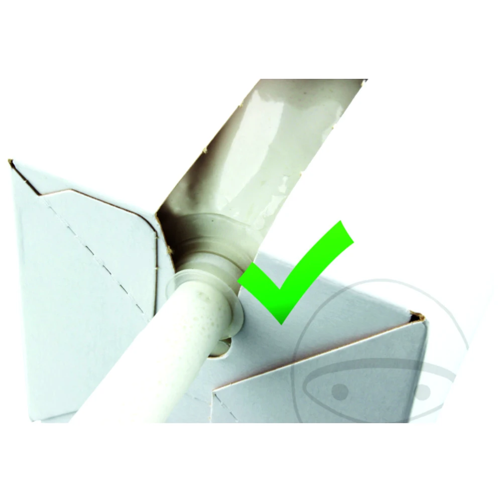 Handreiniger Pro Lack- und Dichtmittel 1,4 Liter_1