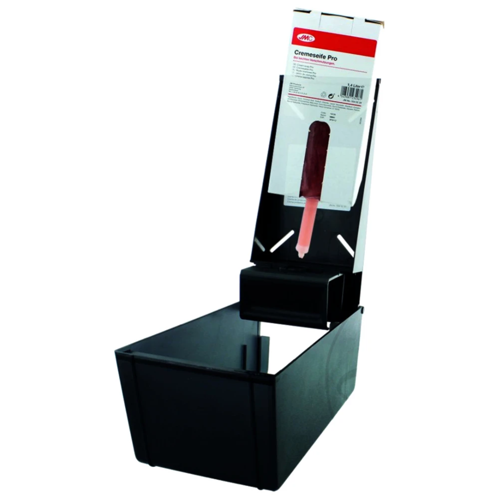 Cremeseife Pro 1,4L für universelle Anwendung_0