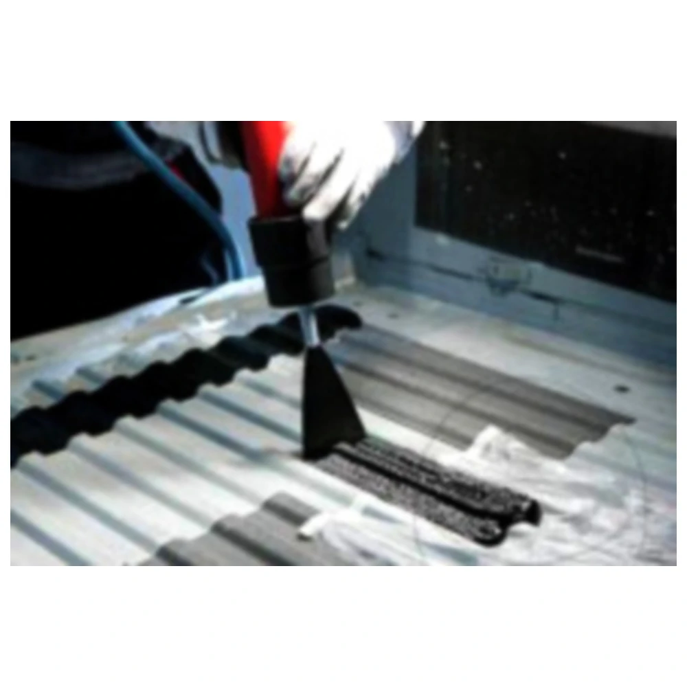 Breitstrahldüsen 10 Stück für Nahtabdichtungen 5550142/5550181_0