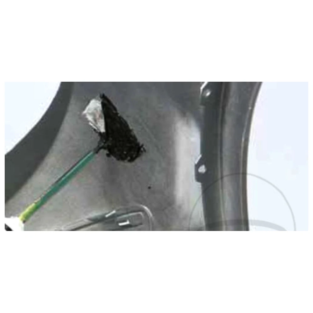 Teroson 2K-Kunststoffkleber für Reparaturen_0