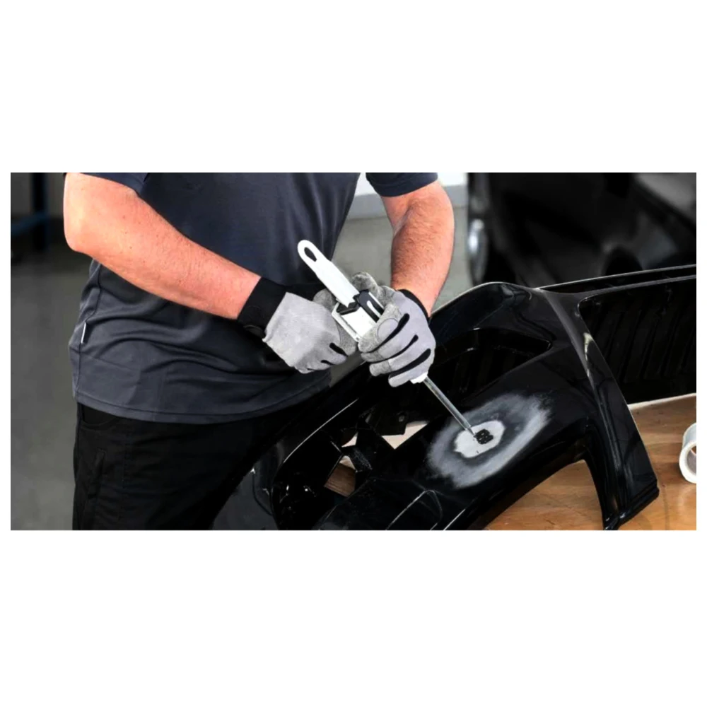 Teroson 2K-Kunststoffkleber für Reparaturen_1