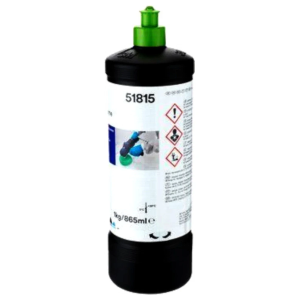 3M Perfect-It Schleifpaste Plus Extreme für Motorräder_0