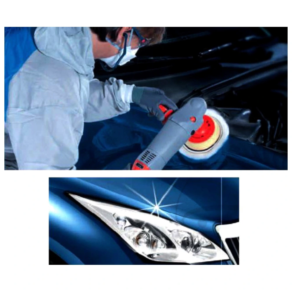 3M Schleifpaste Perfect-it III Extra Fein Plus Politur_0